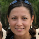 Avatar photo