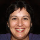 Avatar photo