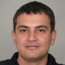 Avatar photo