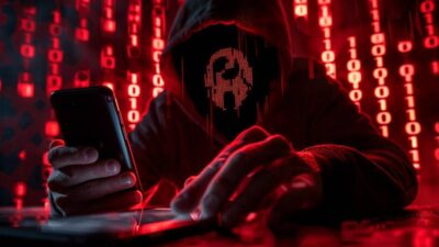 Alerta : estafa peligrosa en WhatsApp puede vaciar tu cuenta bancaria al instante